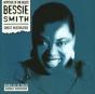 Sweet Mistreater - CD - Preview