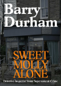 Sweet Molly Alone - Preview