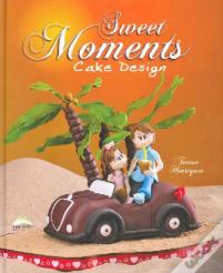 Sweet Moments