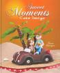 Sweet Moments - Preview