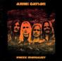 Sweet Mortality - CD - Preview