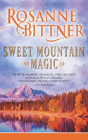 Sweet Mountain Magic - Preview