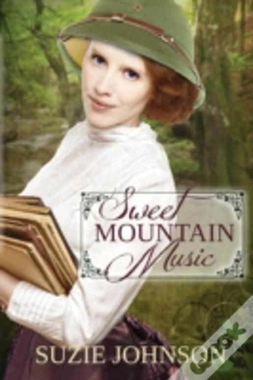 Sweet Mountain Music