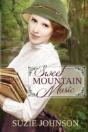 Sweet Mountain Music - Preview