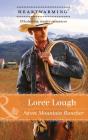 Sweet Mountain Rancher - Preview