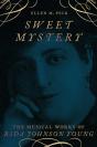 Sweet Mystery - Preview