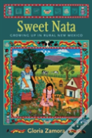 Sweet Nata