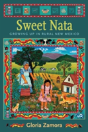 Sweet Nata - Preview