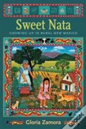Sweet Nata