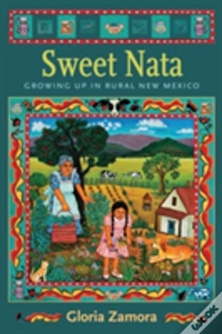Capa do artigo Sweet Nata