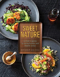 Sweet Nature - Preview