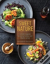 Sweet Nature