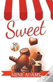 Sweet