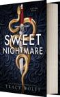 Sweet Nightmare - Preview