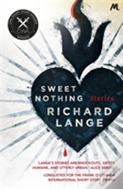 Capa do artigo Sweet Nothing
