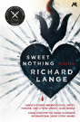 Sweet Nothing - Preview