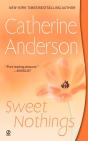 Sweet Nothings - Preview