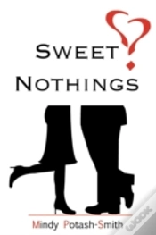 Capa do artigo Sweet Nothings