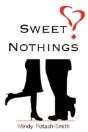 Sweet Nothings - Preview