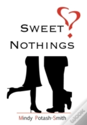 Capa do artigo Sweet Nothings