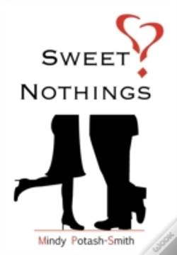 Capa do artigo Sweet Nothings