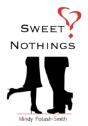 Sweet Nothings - Preview