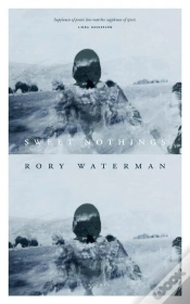 Capa do artigo Sweet Nothings