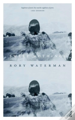 Capa do artigo Sweet Nothings
