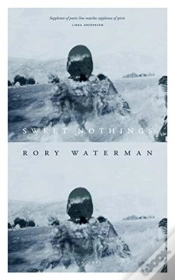 Capa do artigo Sweet Nothings