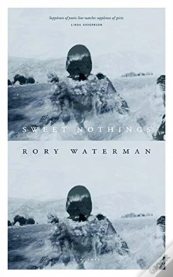 Capa do artigo Sweet Nothings