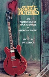 Capa do artigo Sweet Nothings