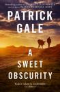 Sweet Obscurity - Preview