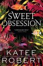 Sweet Obsession - Preview