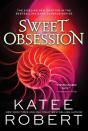 Sweet Obsession - Preview