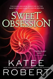 Sweet Obsession
