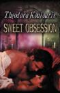 Sweet Obsession - Preview