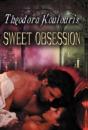 Sweet Obsession - Preview