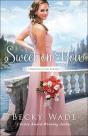 Sweet On You - Preview