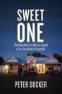 Sweet One - Preview