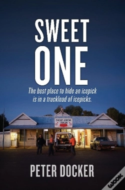 Capa do artigo Sweet One
