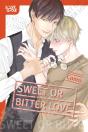 Sweet Or Bitter Love - Preview