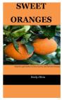 Sweet Oranges - Preview