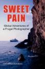 Sweet Pain - Preview