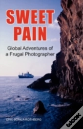 Sweet Pain