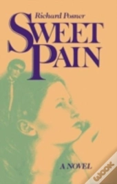 Sweet Pain