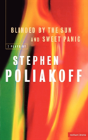 'Sweet Panic' & 'Blinded By The Sun' - Preview