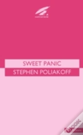 Sweet Panic