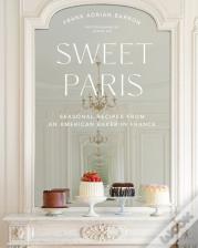 Sweet Paris