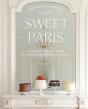 Sweet Paris - Preview