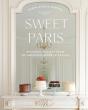 Sweet Paris - Preview